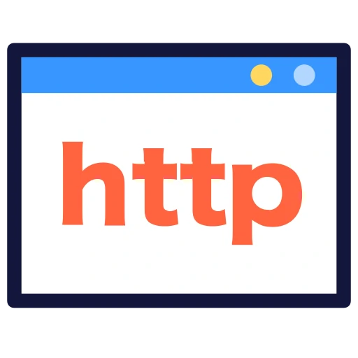 http client